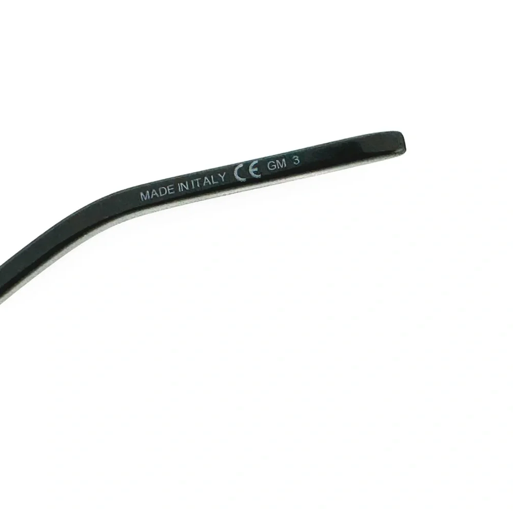SAINT LAURENT SUNGLASSES - Picture 4 of 7